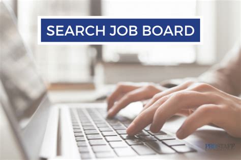 interactive staffing solutions|ProStaff.ph .